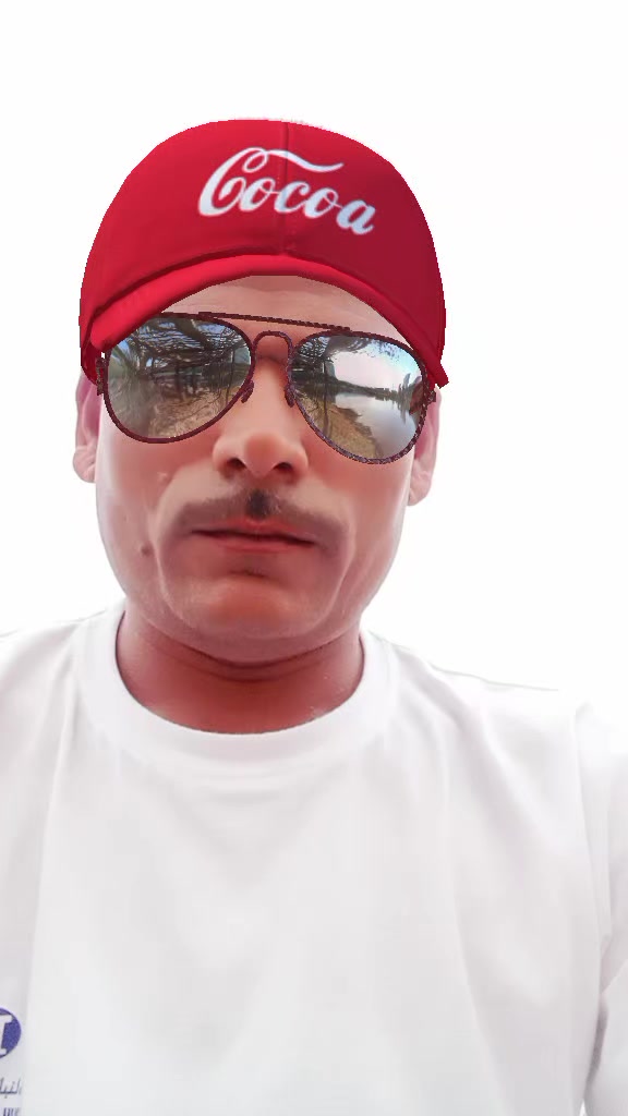 @Ram Jatan yadav