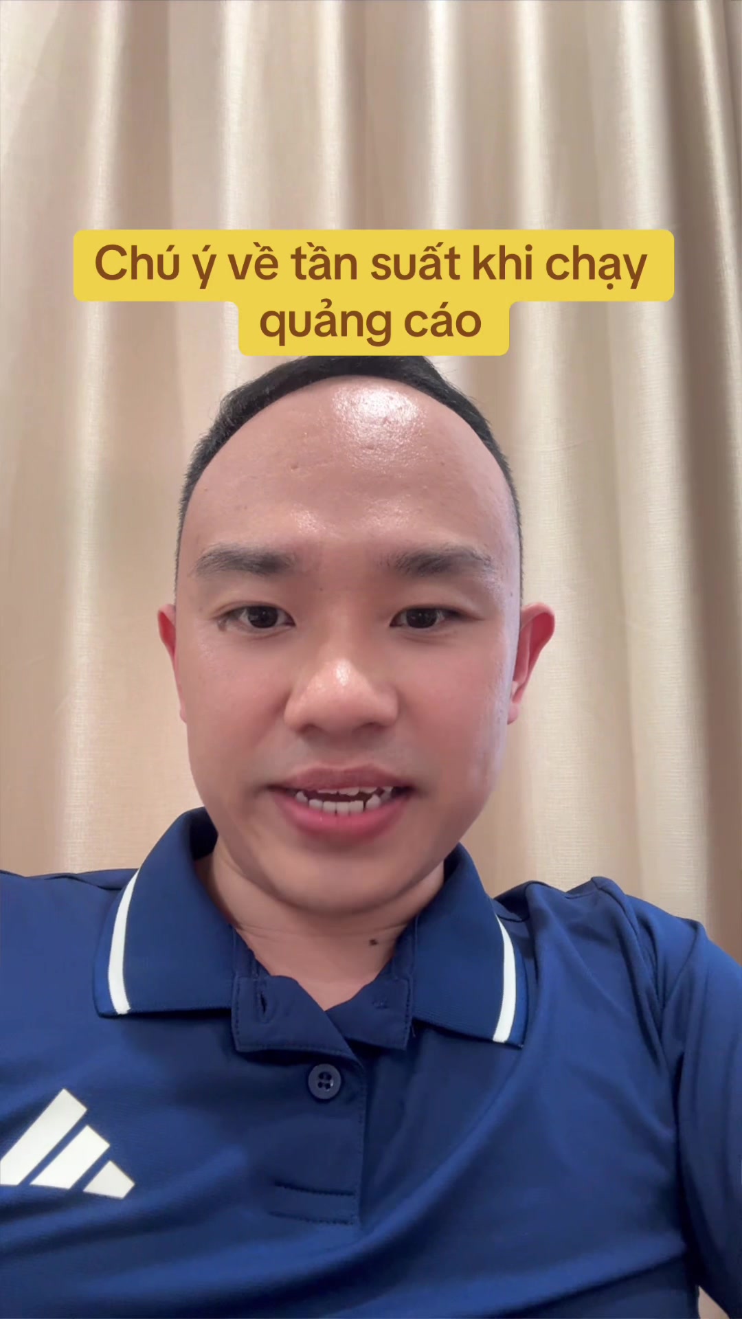 @Phạm Đức Tiệp