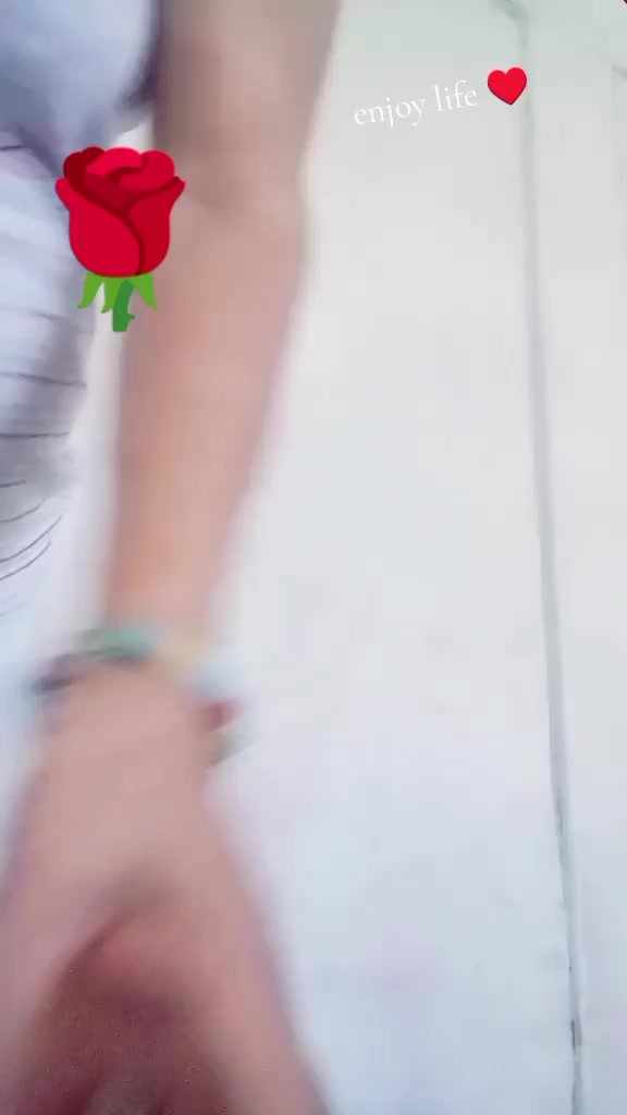 @irenegamboa715