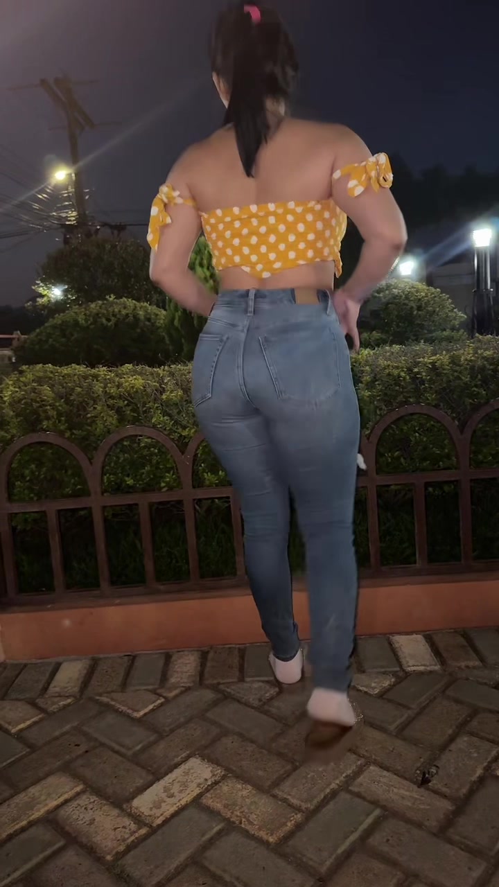 @ESTEFANY🦋🦋💙🌏