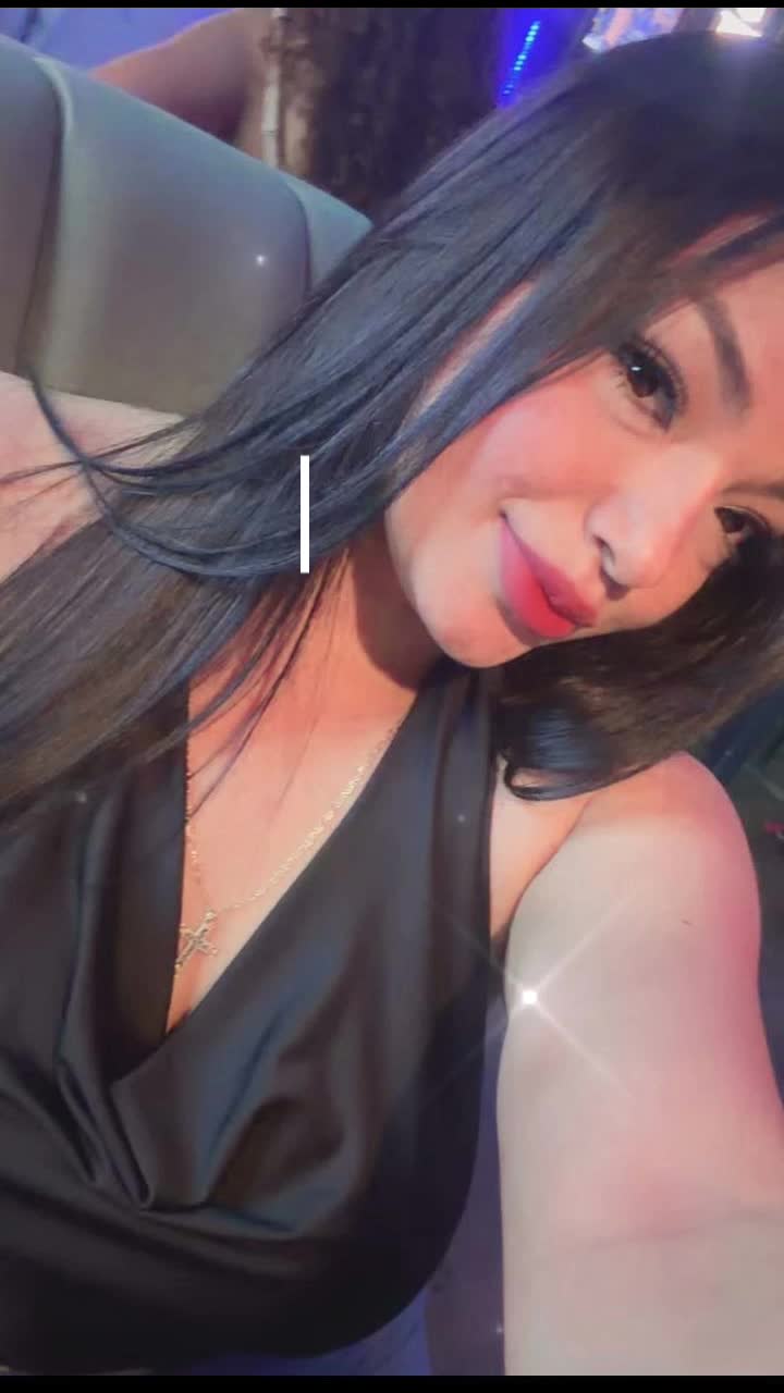@🎀💓 Raquel Loaiza 💓🎀