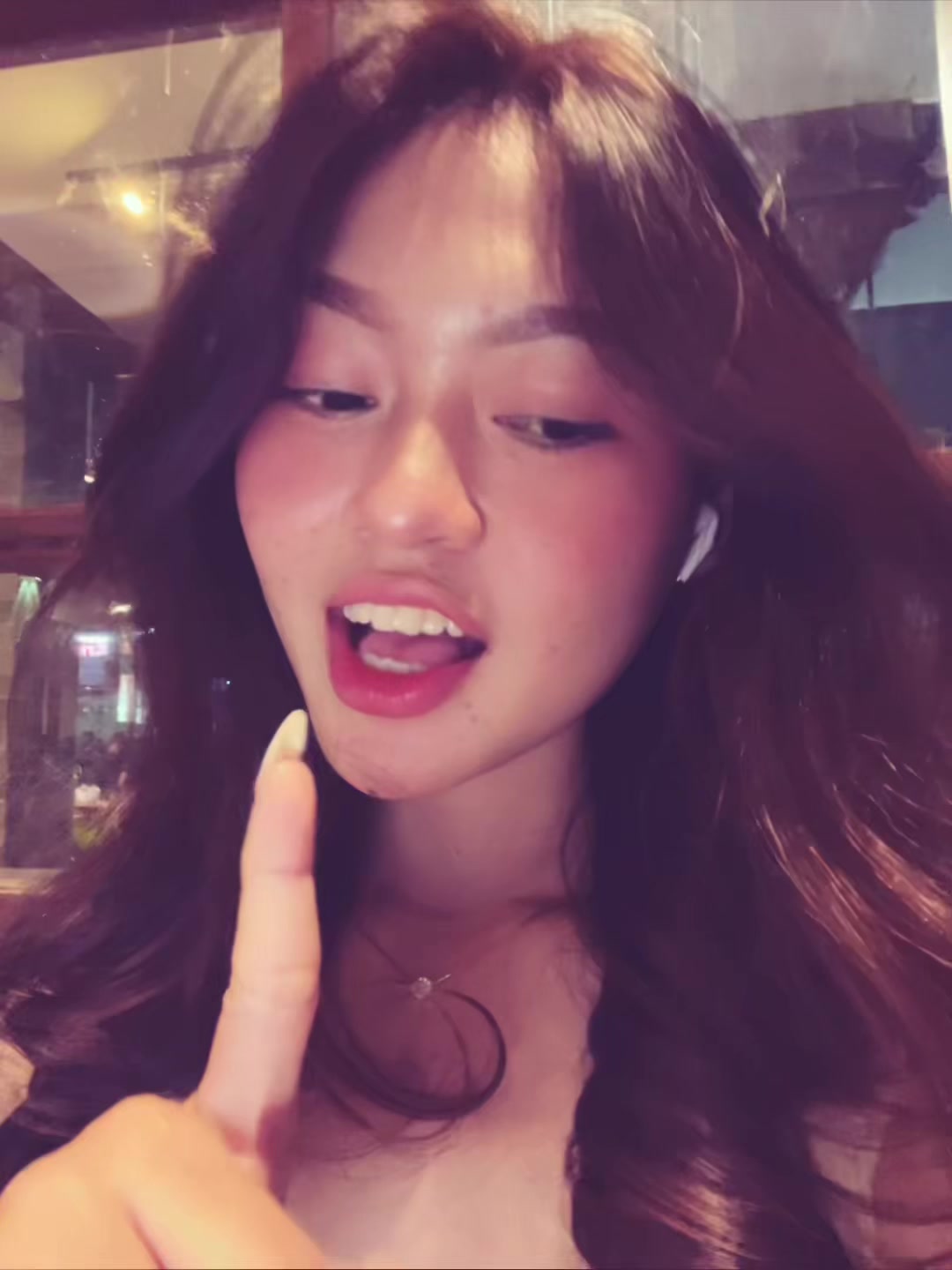 @Cikakkkk