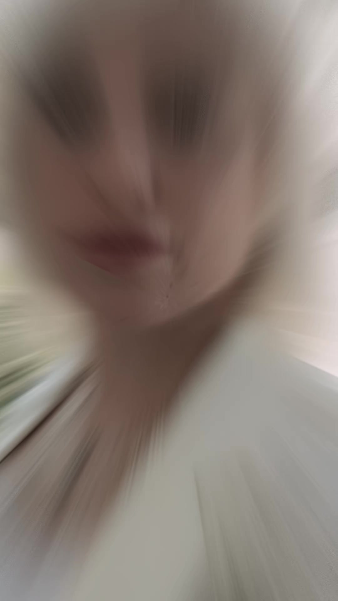 @serserigönül
