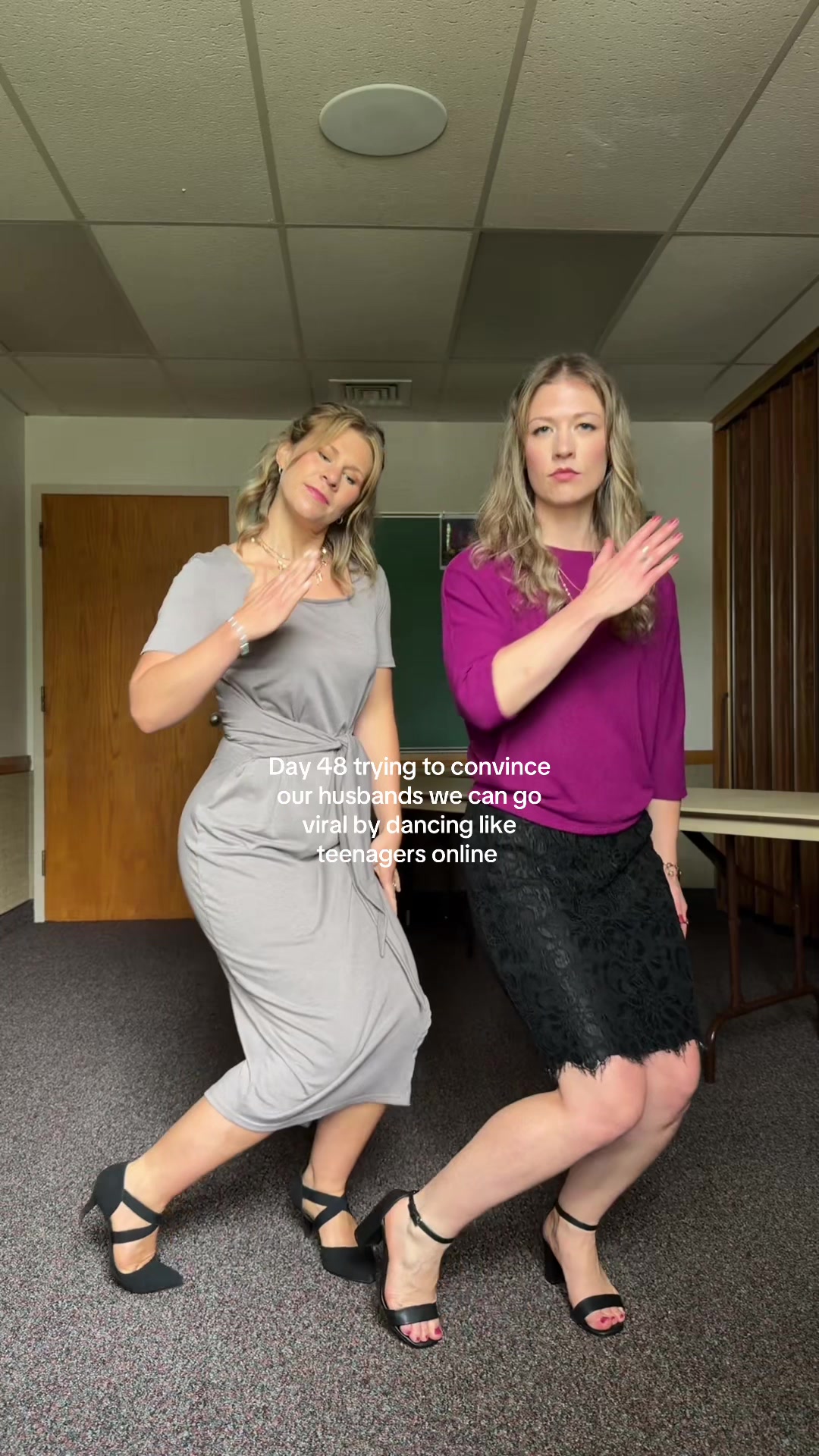 @arbs_sisters