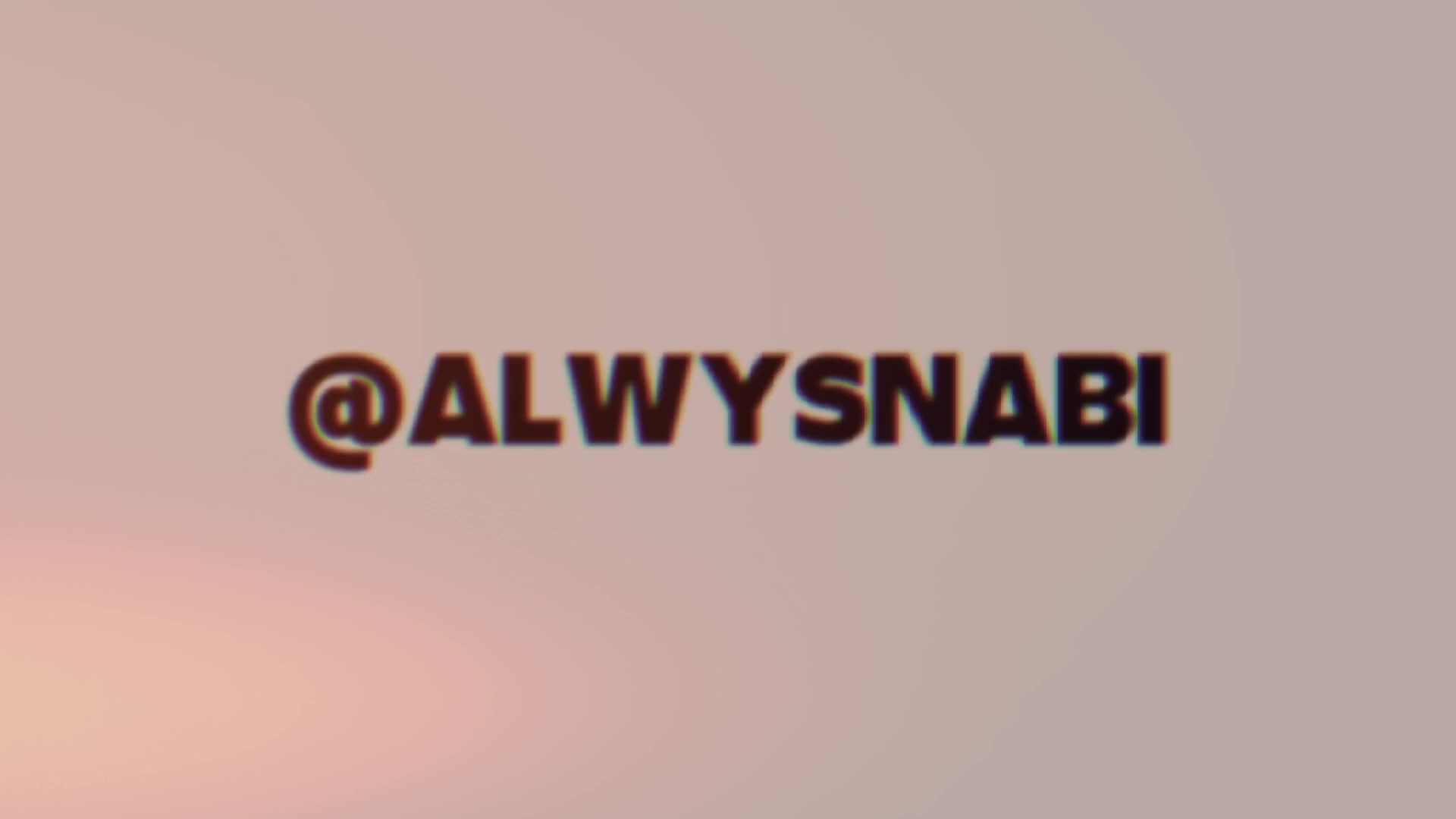 @nαbi. (nao vai ver a laufey💔)