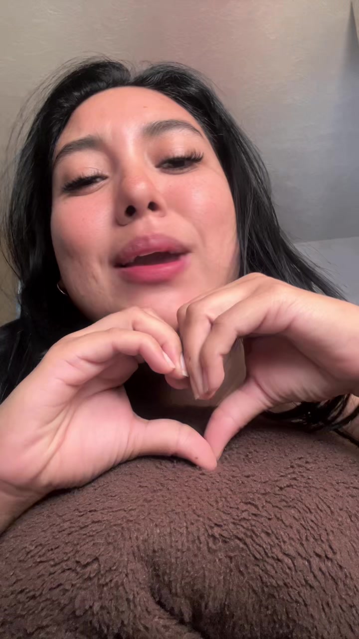 @Valeria L&oacute;pez