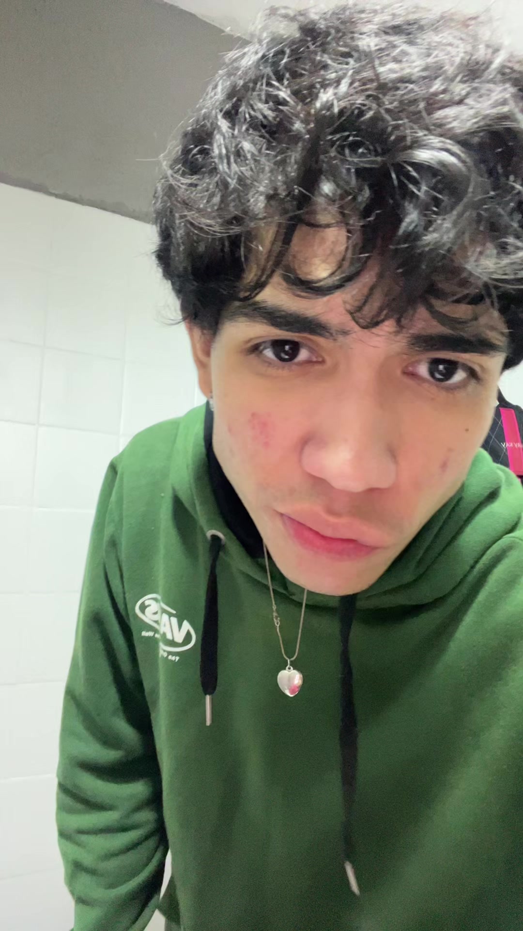@matu82737282