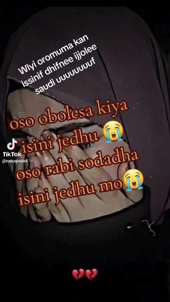 @Firoo 99