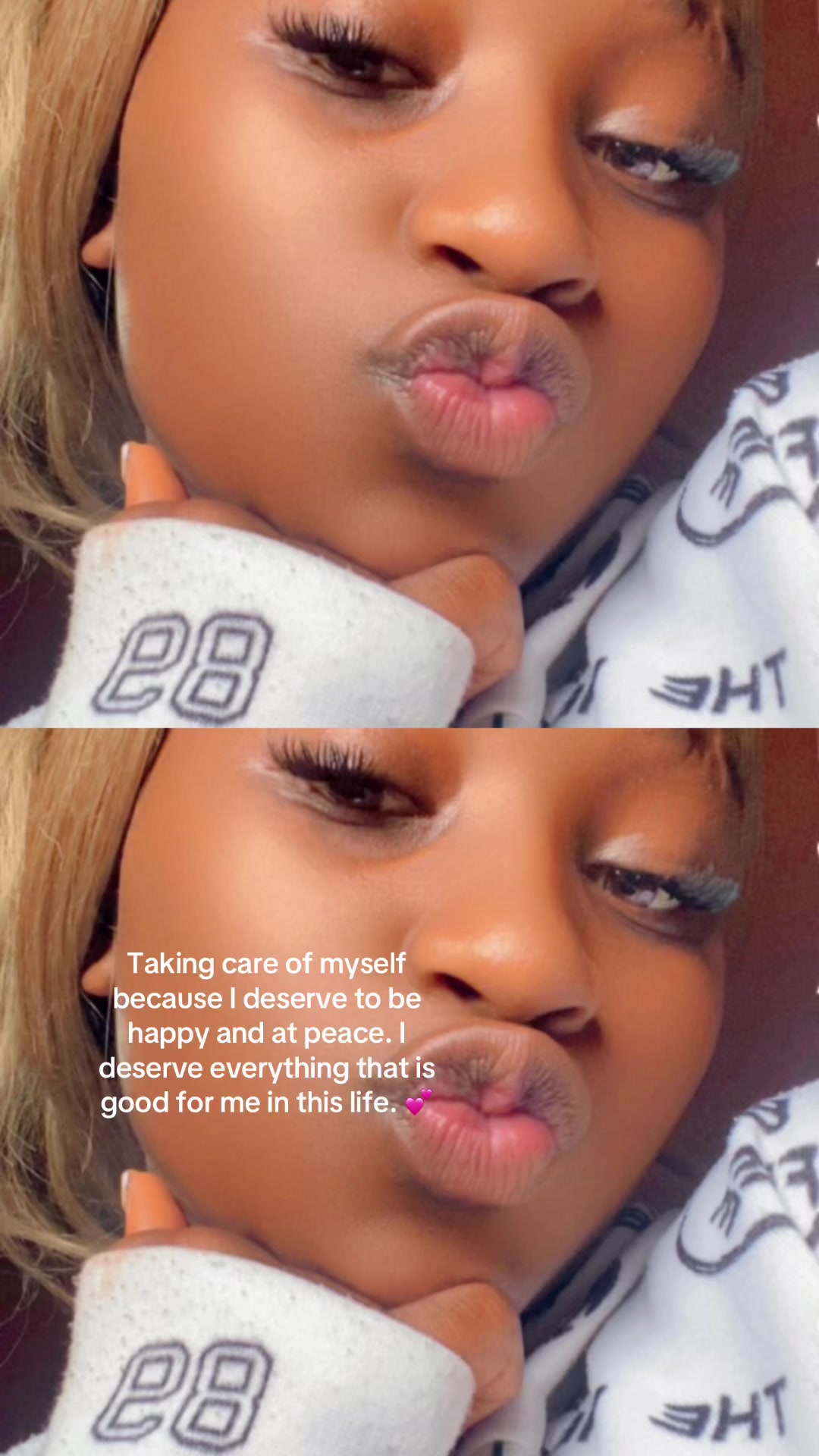@𝓢𝔀𝓮𝓮𝓽 𝓚𝓪𝔂𝓵𝓪💕