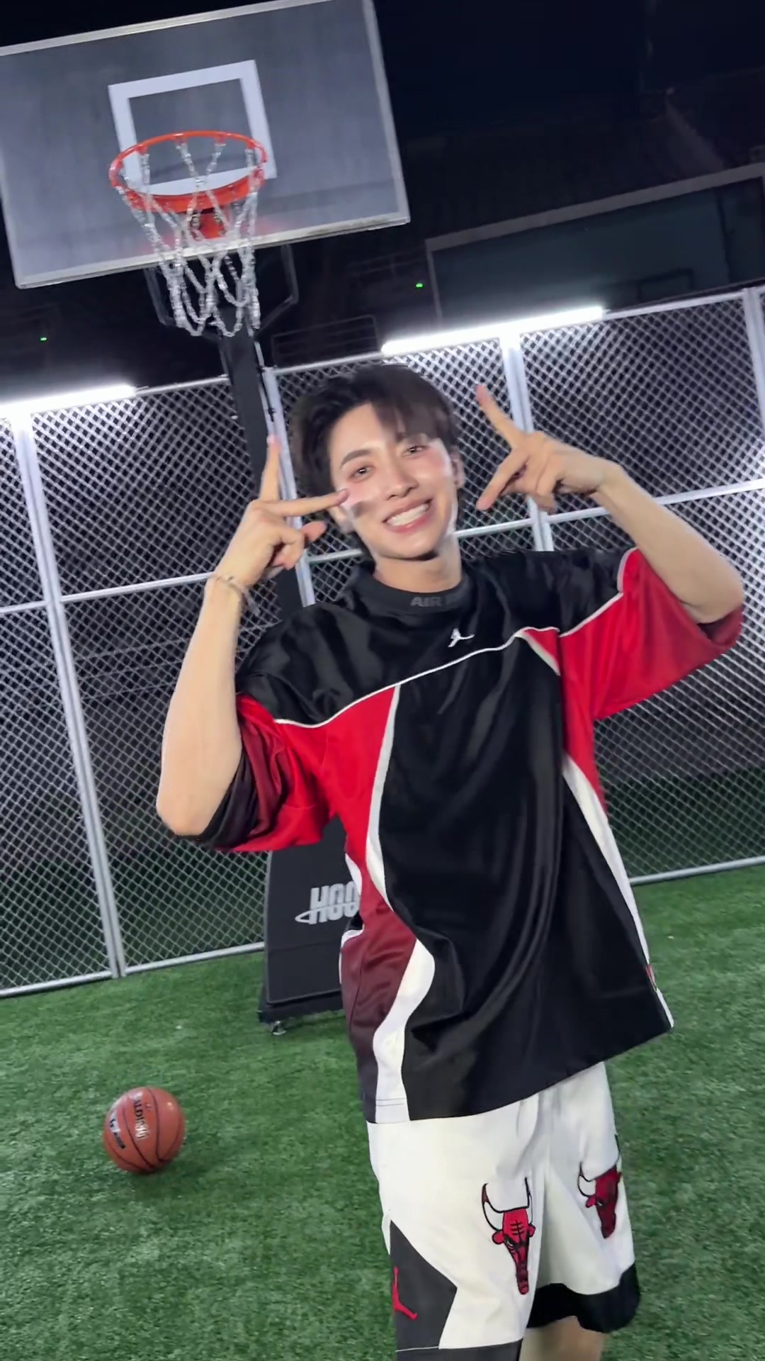 @Jungwboo