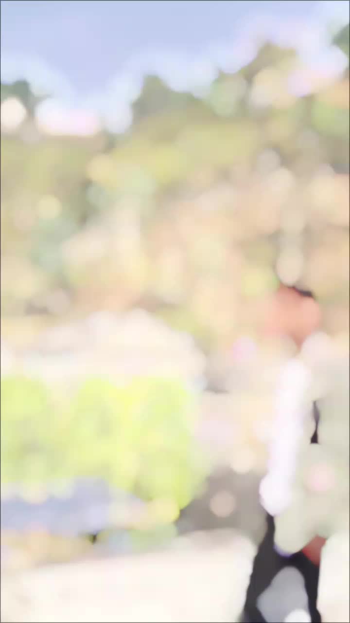 @Manish Kumar Sah