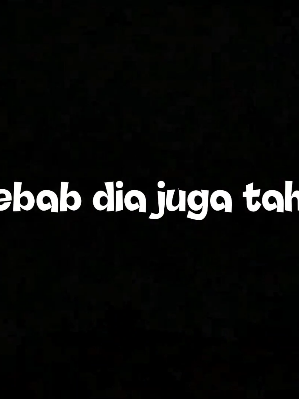 @𝐆𝐒𝐞𝐬𝐉𝐨𝐍𝐞&sup1;𝐌𝐯𝐏