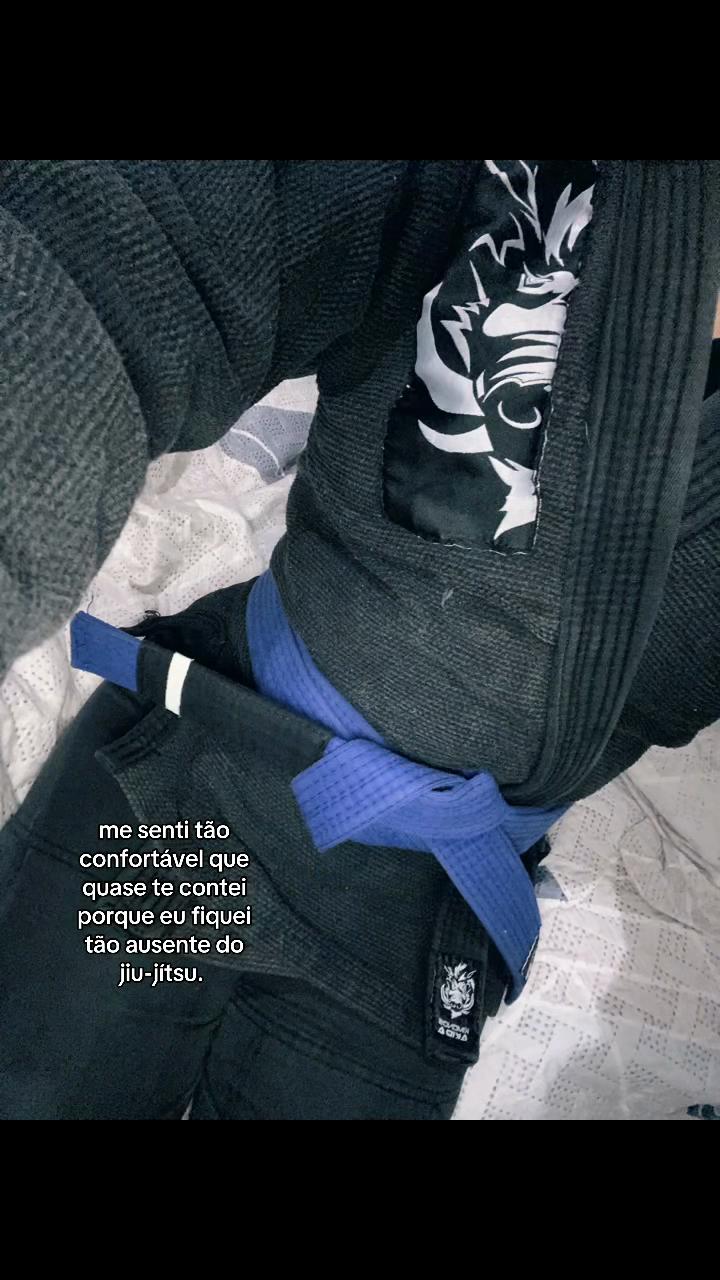 @manu
