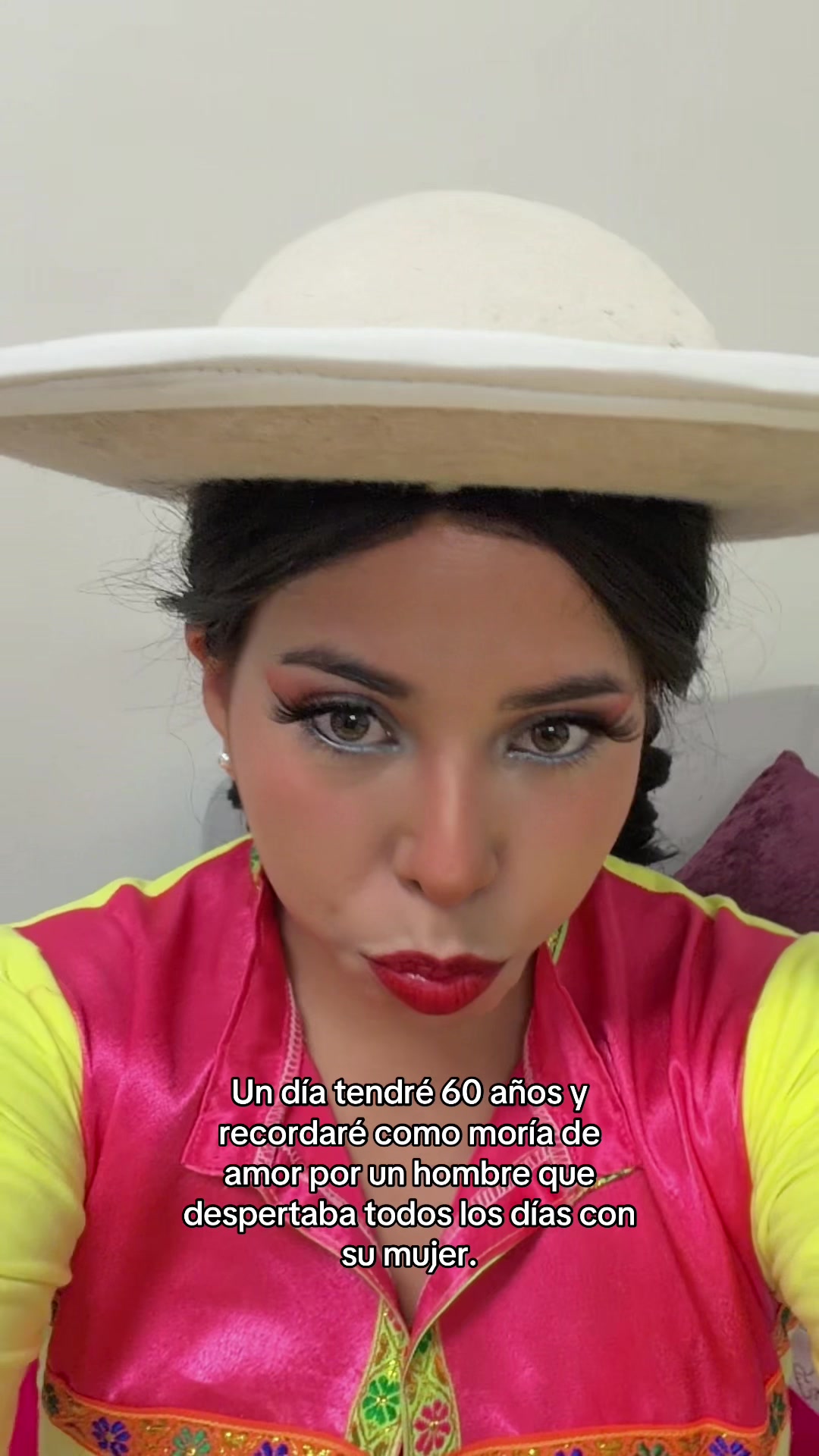 @Angie Alava