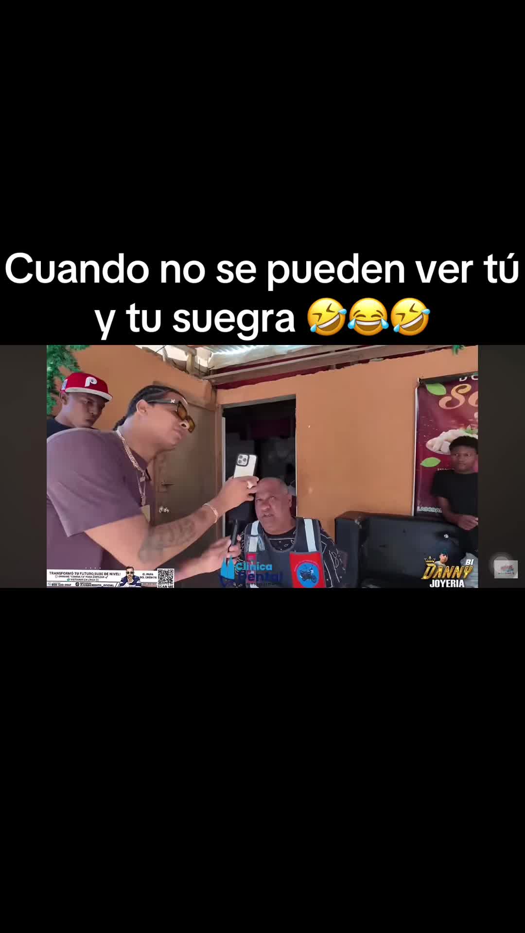 @Divi&eacute;rtete y gana con Miguel