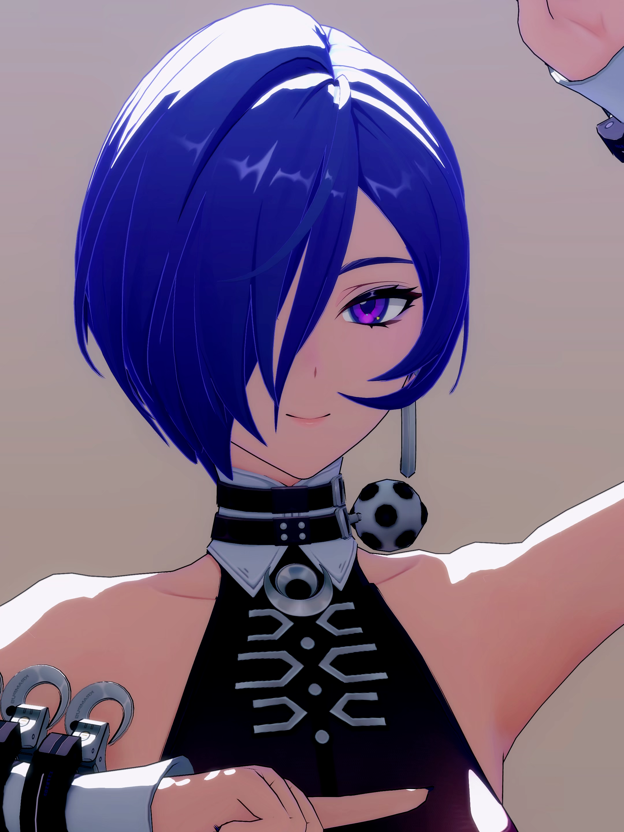 @ZZZMMD