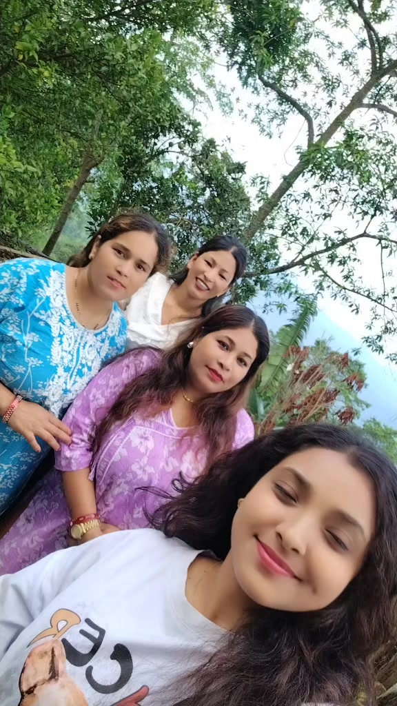 @SARU SARU STHA❤️