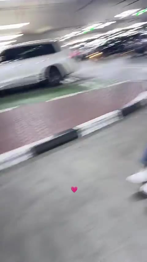 @💞