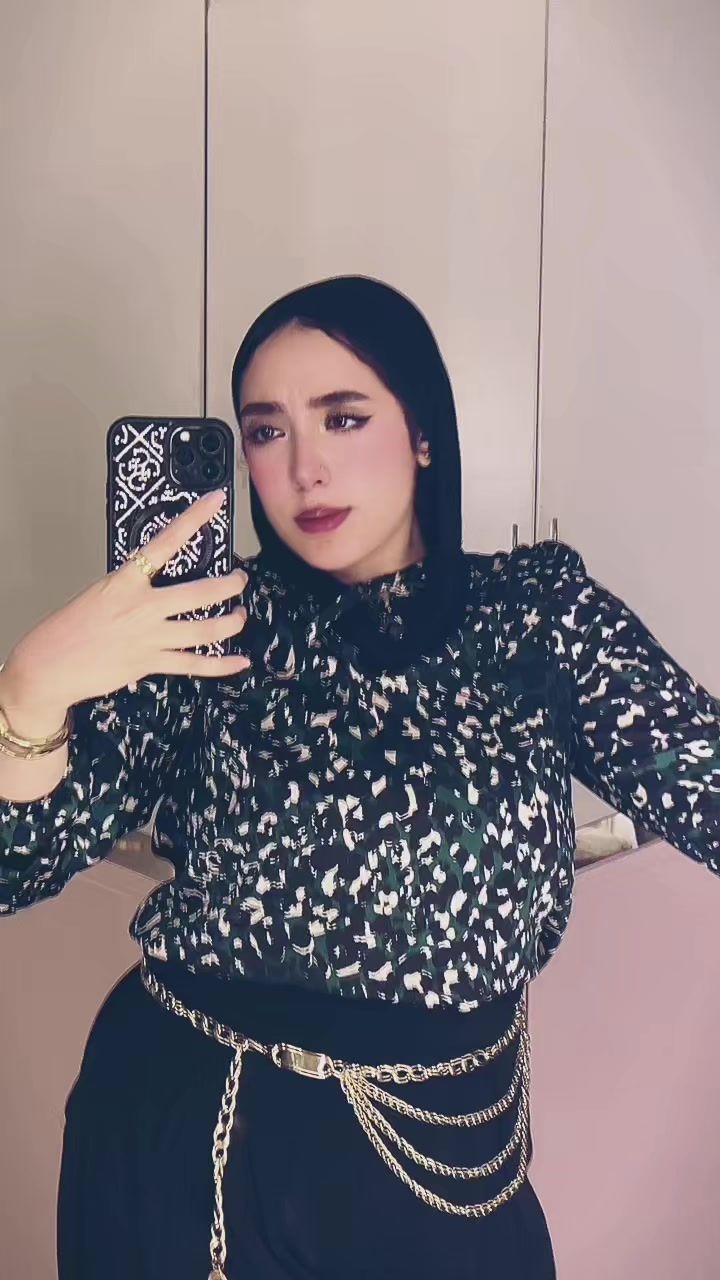 @﮼نورهانْ ﮼المُصيلحي 🫶🏻✨