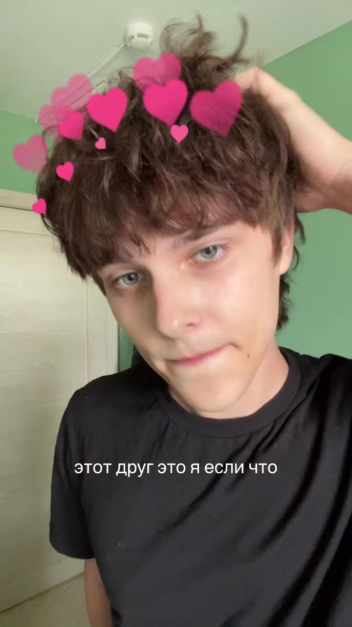 @aloys