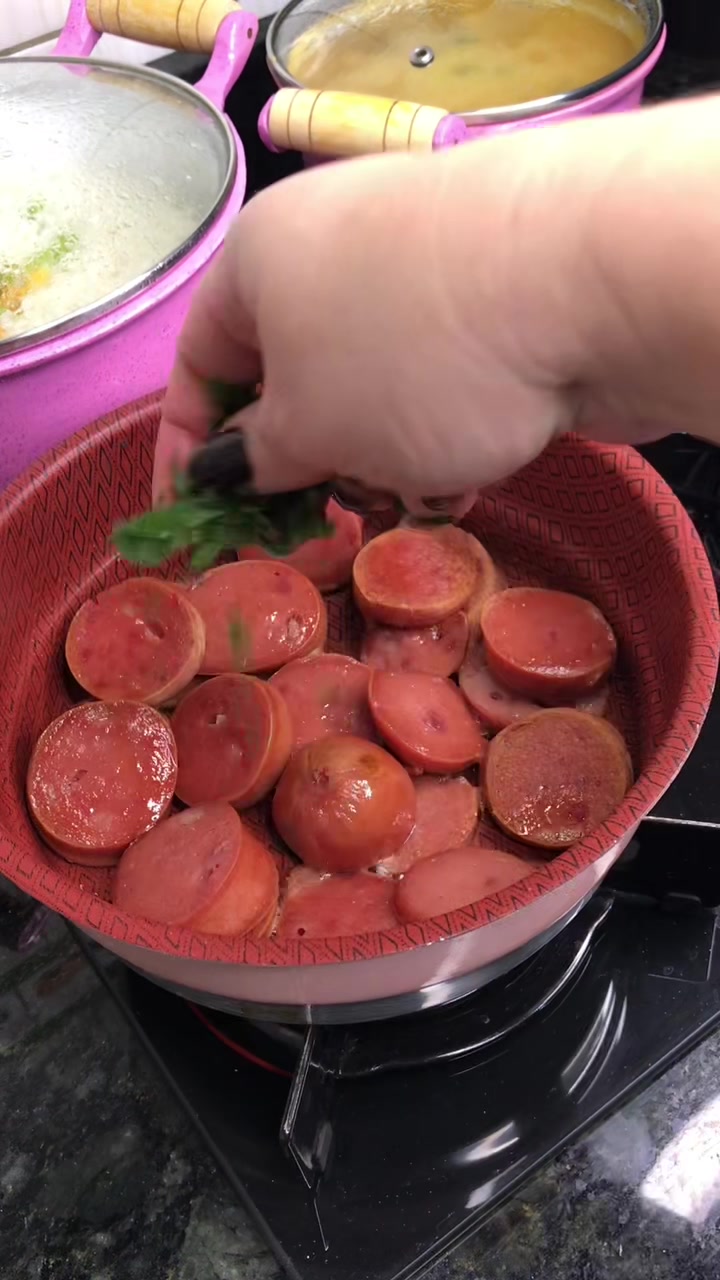 @Camila na cozinha