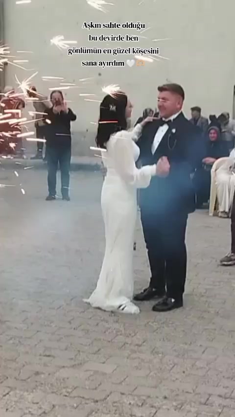 @𝑆𝑒𝑣𝑣𝑎𝑙_𝑜𝑠𝑧𝑦