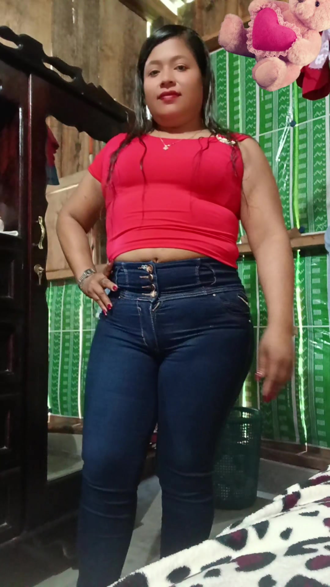 @Princesitacasti2