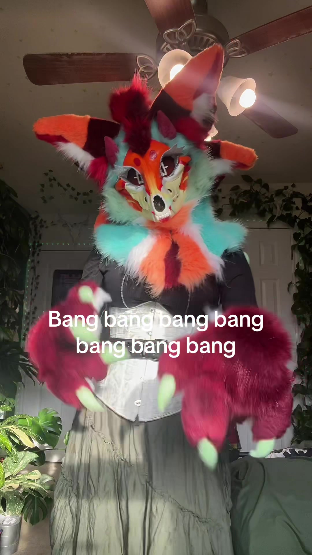 @aethertheskulldog🔜TFF