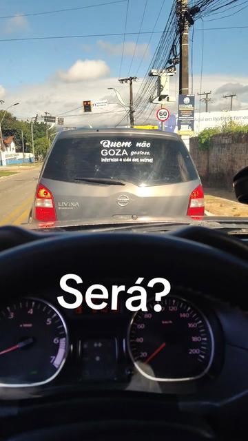 @Rafael Carvalho