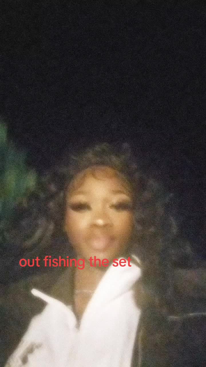 @S0ulCorruptBtx