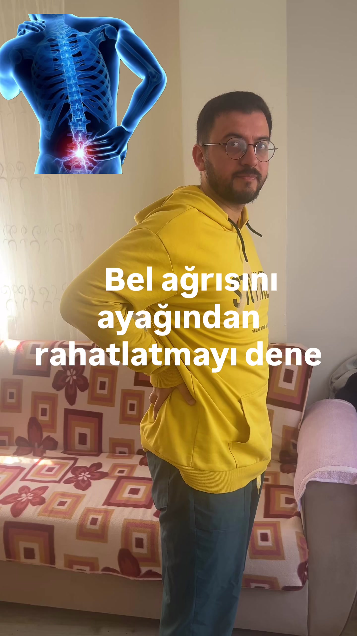@Fizyoterapist_C&uuml;neyt