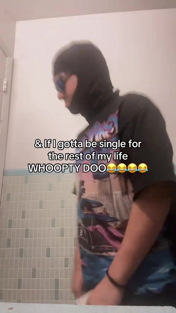 @B_Spinna_
