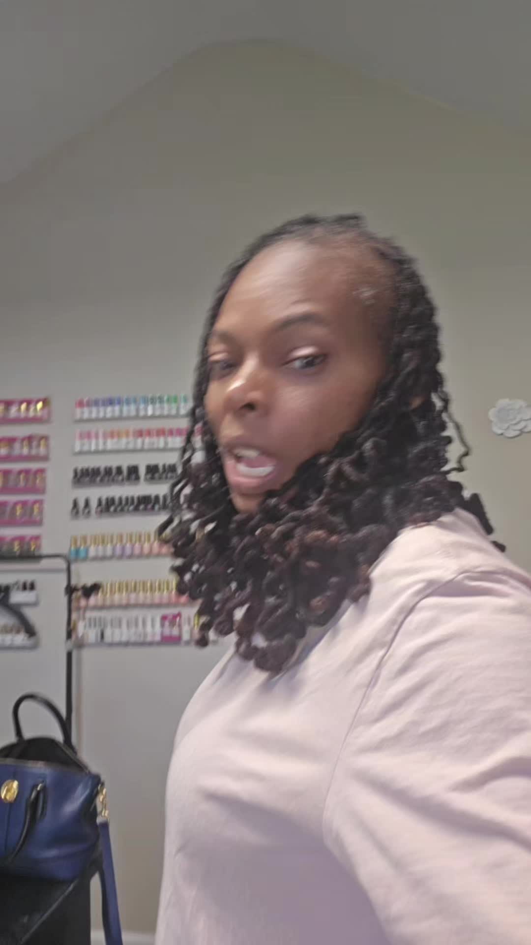 @Nikki Jenkins