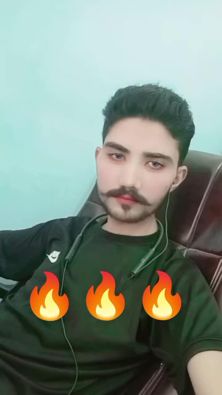 @Awan Zada 232