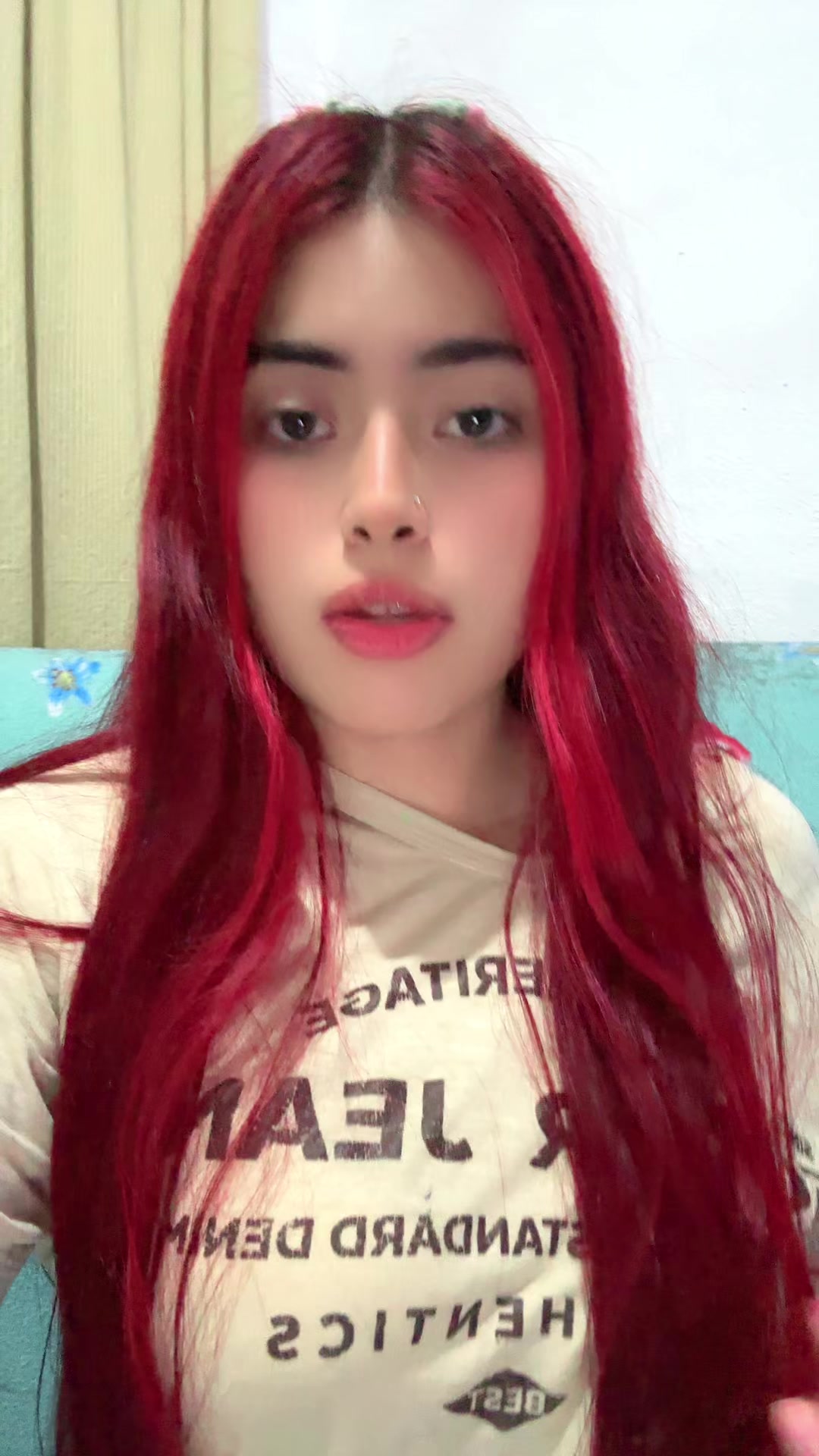 @is_nanys_