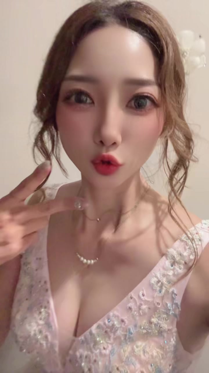 @10/1周年ゆりな🎀🏰163cm