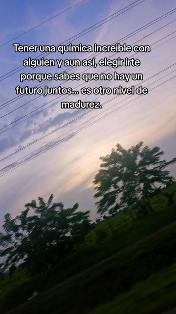 @Naty Santana