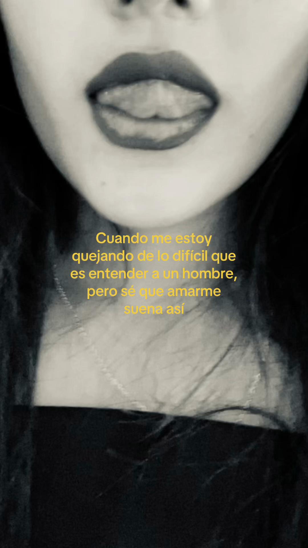 @🔝