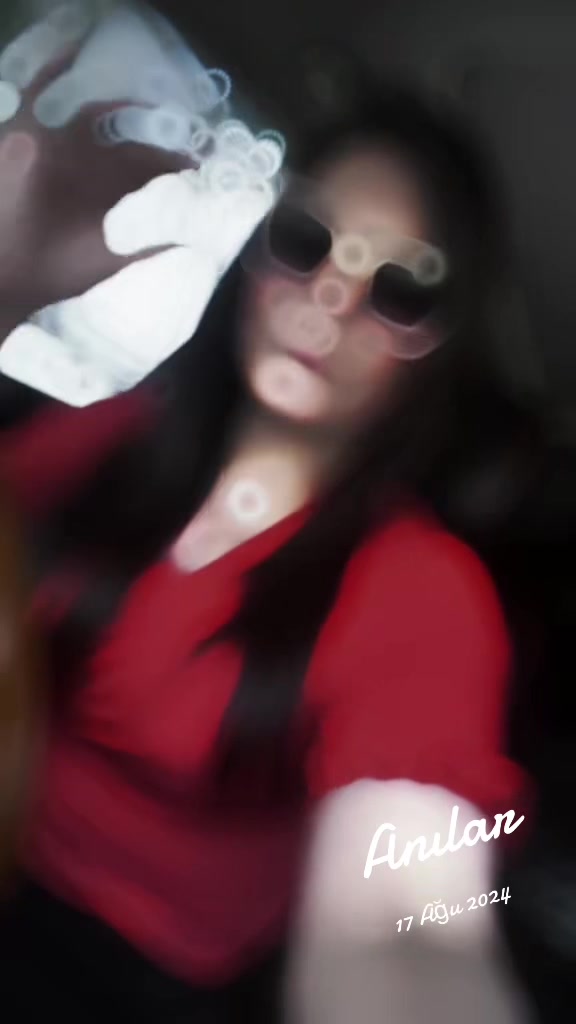 @Damla_inşaat_Damörtükleri