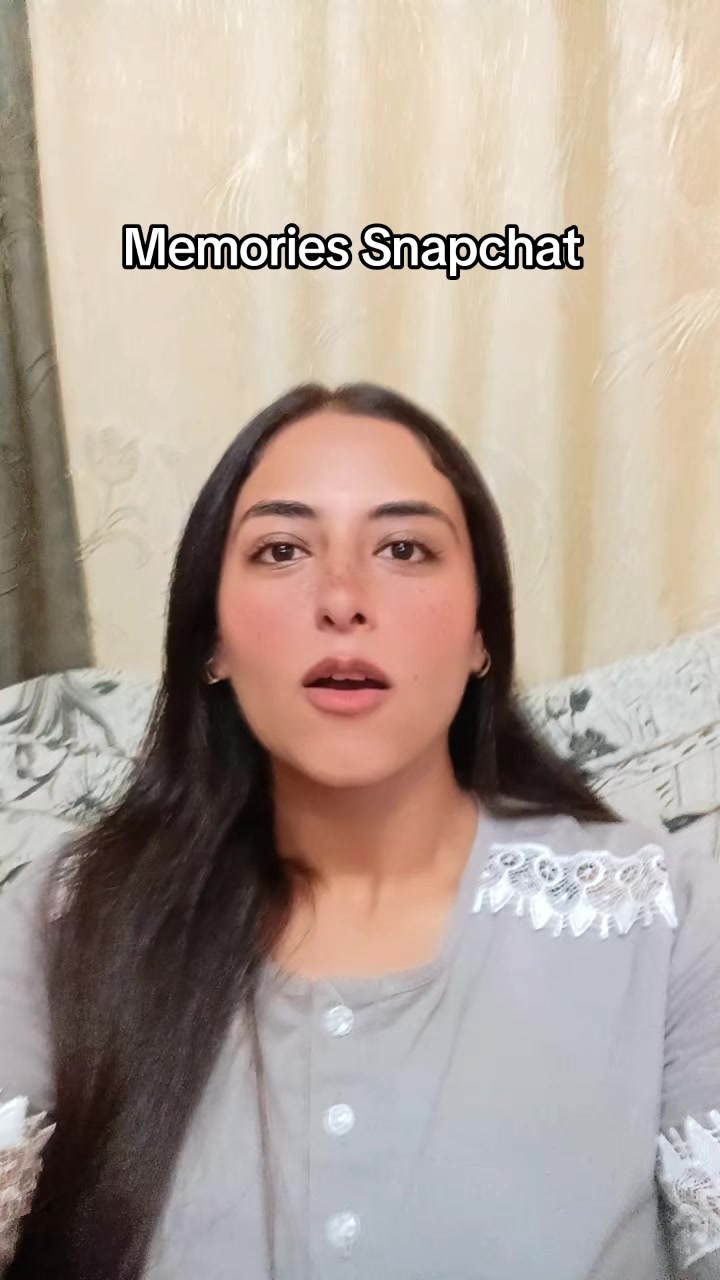 @Marinaibrahim