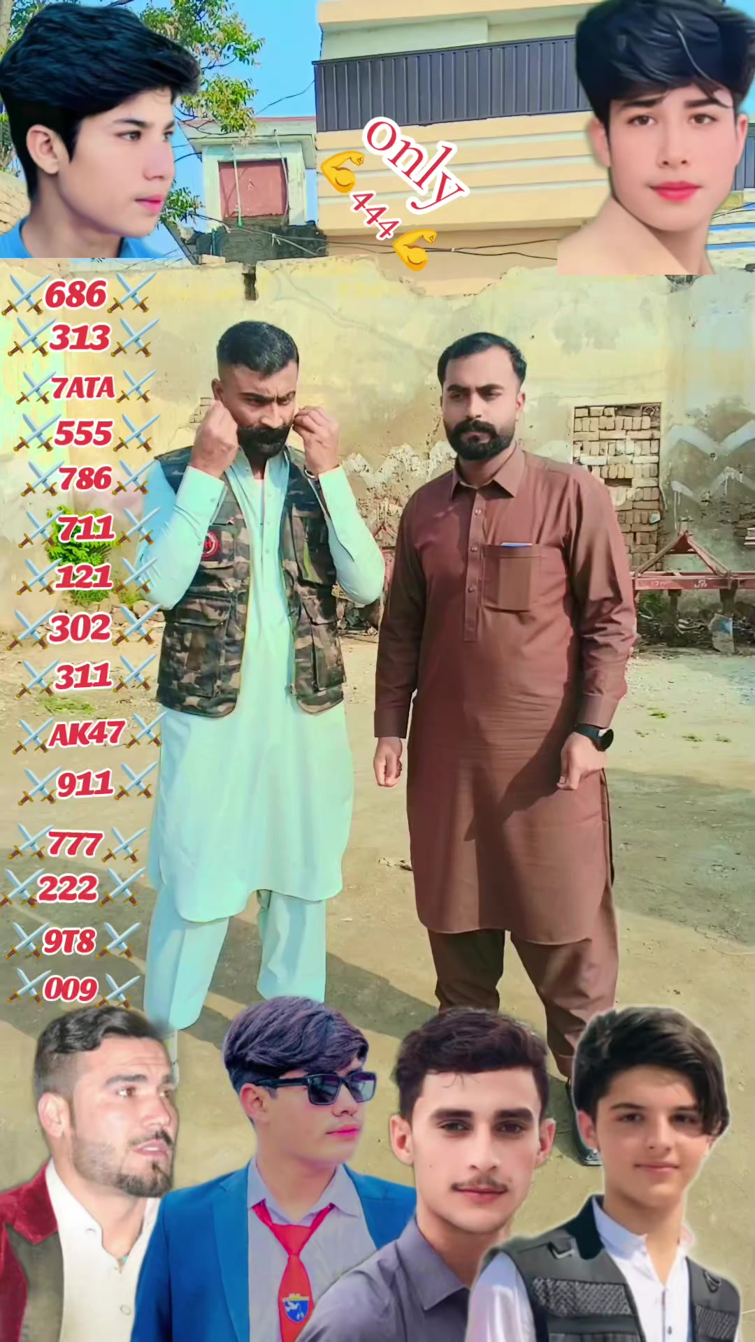 @🦅⚔️🦅یارباش444⚔️🦅😡
