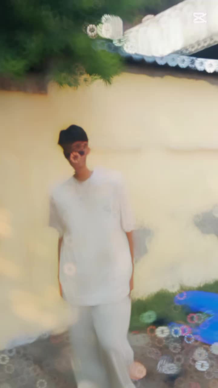 @๐ฆโจ๐๐ณ๐ฎ๐จ๐๐๐ฃ๐ฉ๐โจ๐ฆ