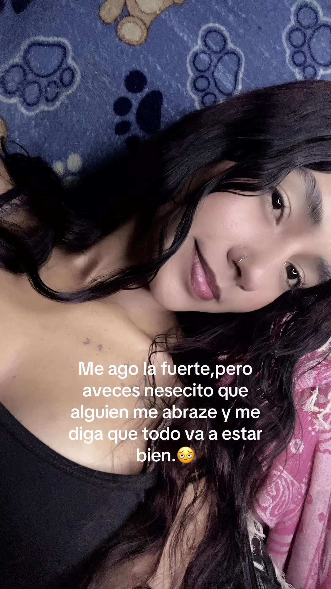 @Dani Vidal