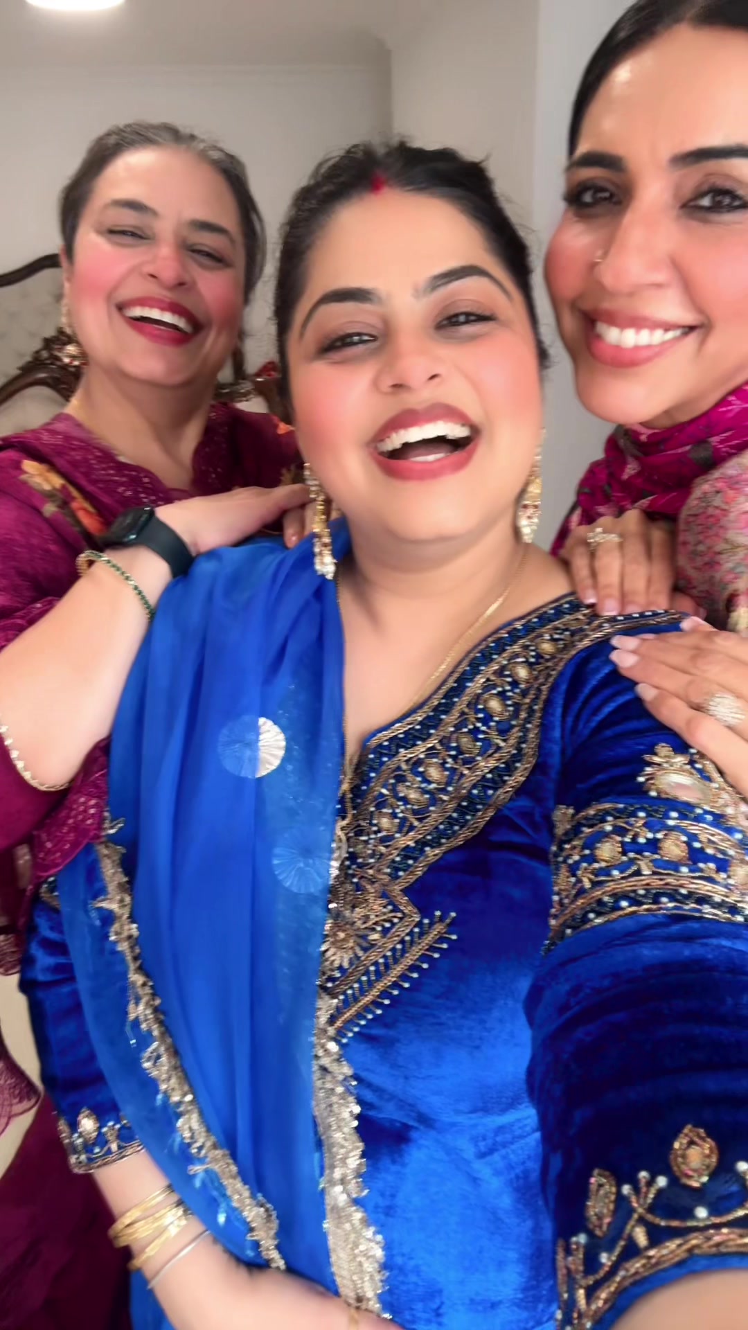 @Pardeep Kaur