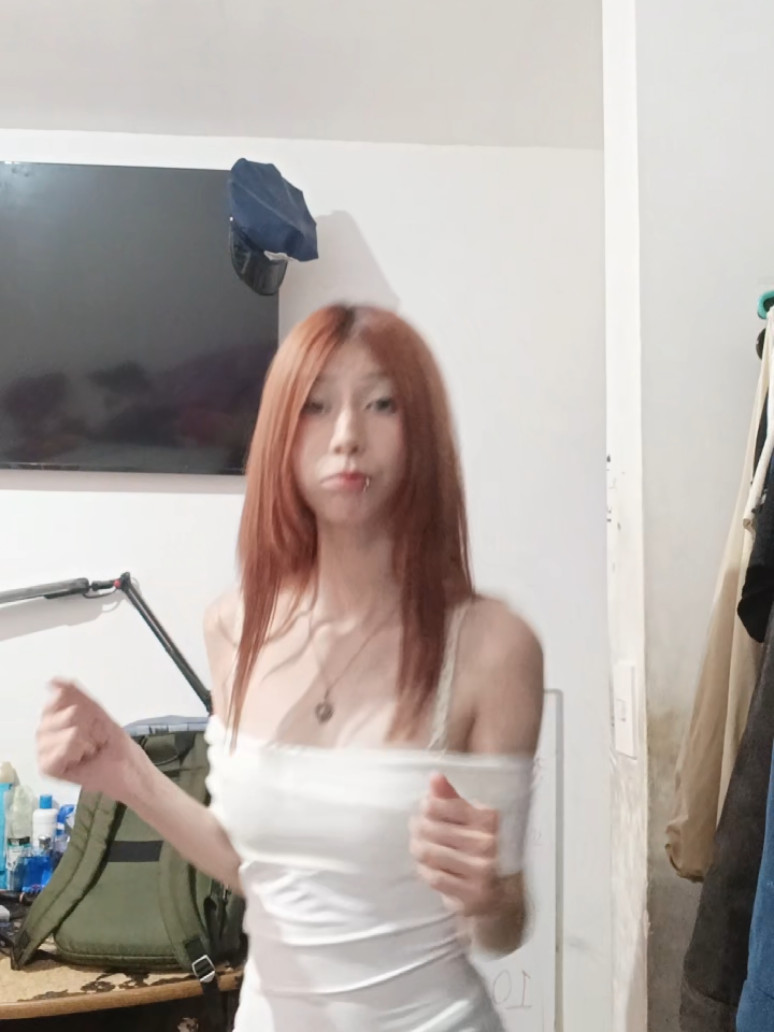 @vivi