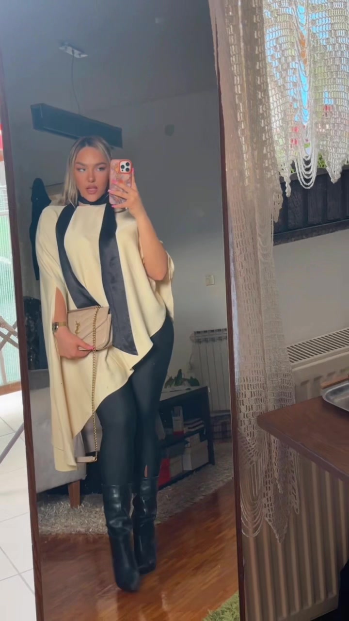 @Irina Andrić