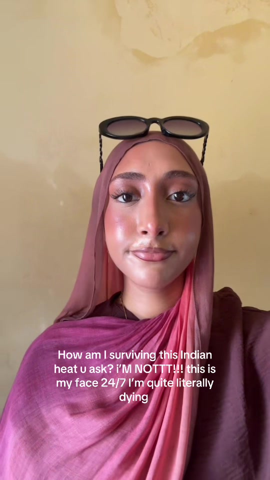 @youngzakii