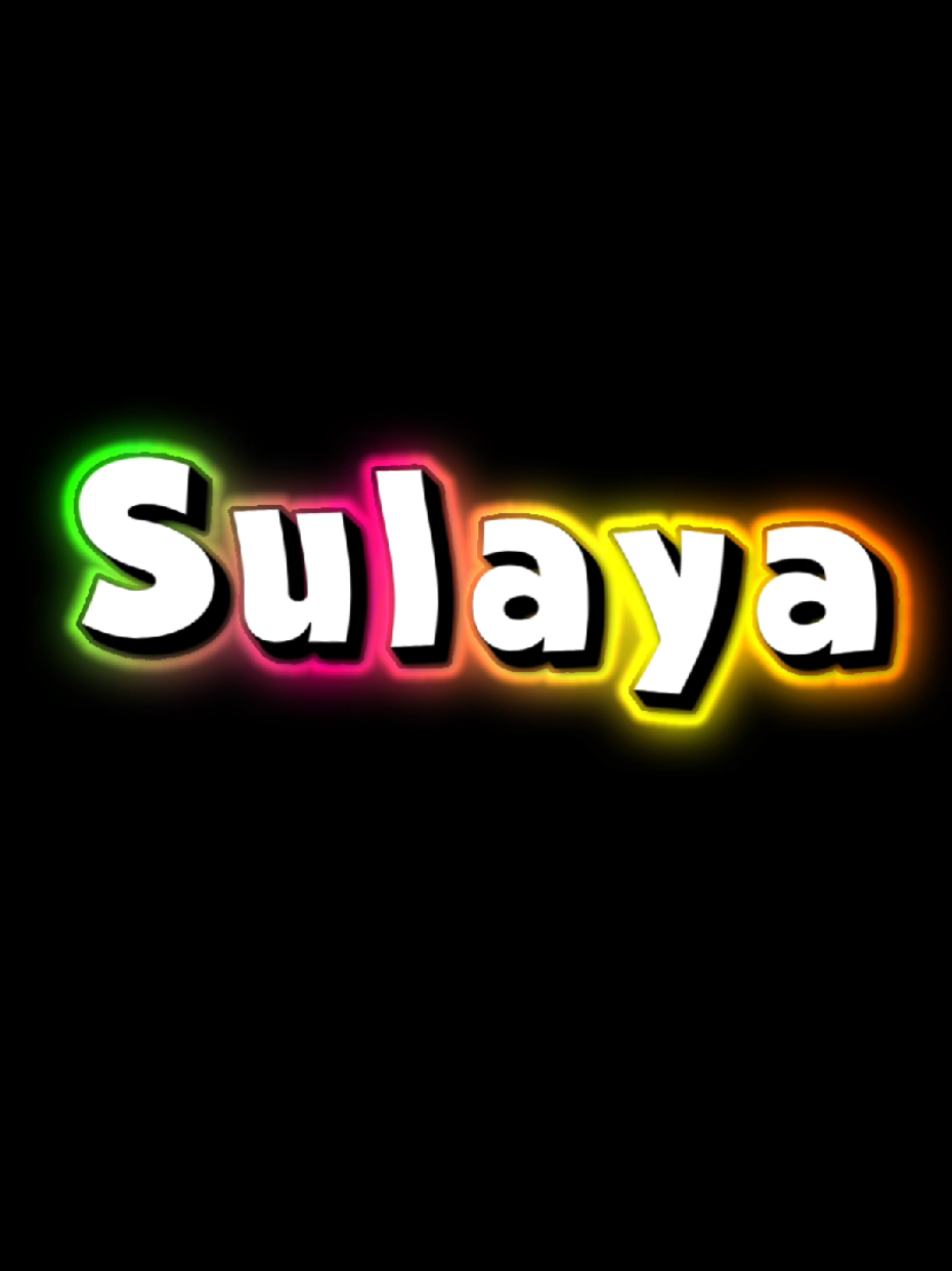 @ᴡᴏɴɢ ɪʀᴇɴɢ 🎟