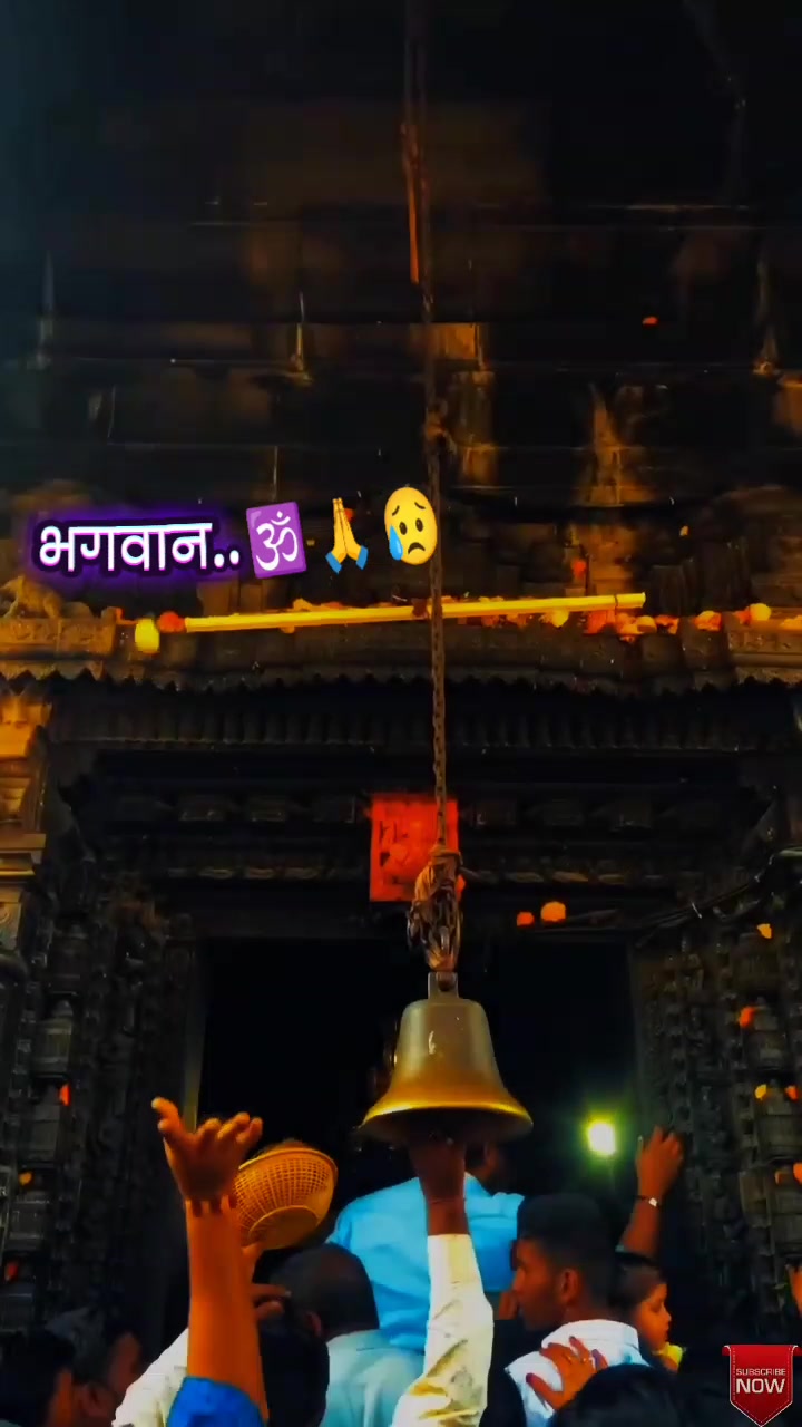 @Suu~Deep 🕉️❤️