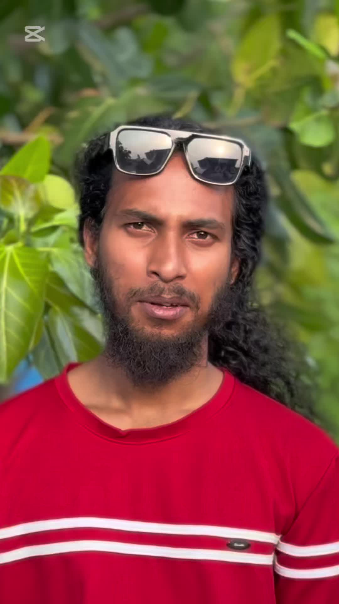 @އަޕޫރްބޯ މިރްޒާ